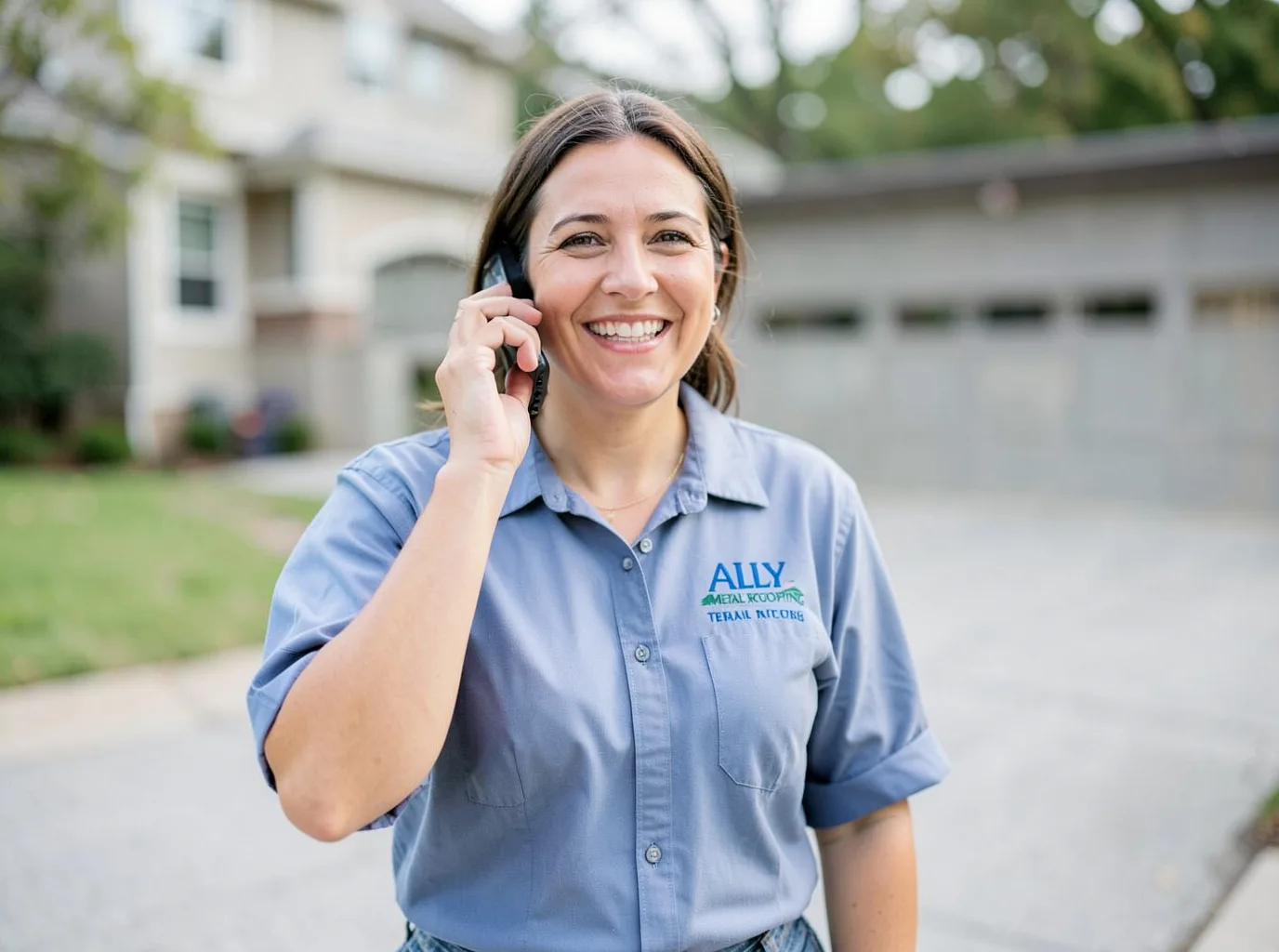 Metal Roof Installation Richwood, NJ FAQs